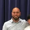 Daniel Rueda