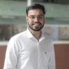 Mahendra Singh Panwar