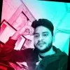 SACHIN KUMAR