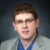 Jason Jones