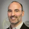 Ralph Zednik