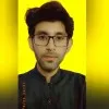 UZair