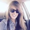 Tiffany Mough
