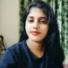 Sravani Nidadhavolu