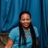 Tracy Confiance Murenzi