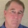 Bill Hayes