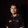 Akshat Bharara