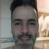 Fabio Batista
