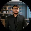 Nimit Jain