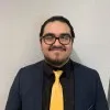 Miguel Obregon