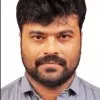 Hrishikesh Saha