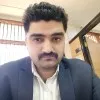 Kanav Sharma