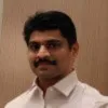 Shiju Krishnan