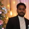Manish Gupta