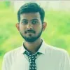 Prashant Patil