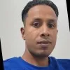 sibbir ahmed