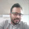 Chintu sharma