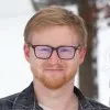 Josh Norris