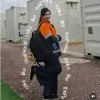 Habiba