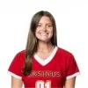 Caitlyn Michalowski
