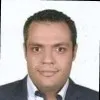 Ahmed Adel