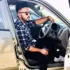 Abdul Samad Memon