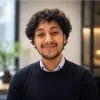 Akash Aggarwal