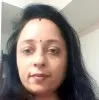 PRAKRUTHI Raj