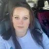 Brandy Mizzell