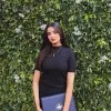 Laiba Naeem