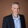 Avishai Zamir