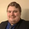 Daniel Miller