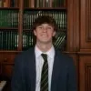 Blake Donnellan