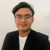 Wibisana Sudarto