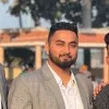 Gurkaranvir Singh