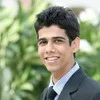 Shishir Narsinghani