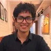 Mehul Gupta