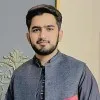 Ar Usama Attiq