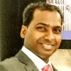 Ranganath Naikadu