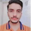 Muhammad Bilal Tahir