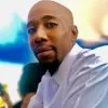 Themba Mmotong