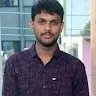 mahadevaprasad