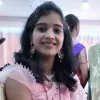 Vasanti Kadam