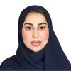 Shaikha Al Mansoori