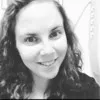 Jessica Connors