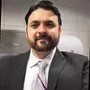 Tiago Forte