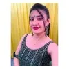 Shreya Yadav