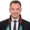 Yasin İlkel