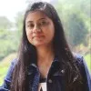 ARPITA SINGH