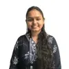 Riddhi Ladva